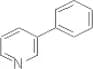 3-Phenylpyridine