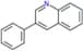 3-phenylquinoline