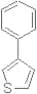 3-phenylthiophene