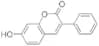 3-phenylumbelliferone