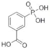 3-CARBOXYPHENYLPHOSPHONIC ACID