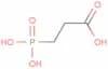 3-Phosphonopropionic acid