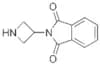 3-PHTHALIMIDOAZETIDINE