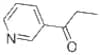 3-Propionylpyridine