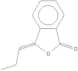 Propylidenephthalide