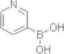 Pyridine-3-boronic acid