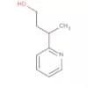 3-Pyridinebutanol
