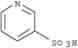 3-Pyridinesulfonic acid