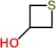 3-Thietanol