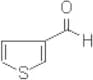 3-Thiophenecarboxaldehyde