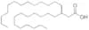 3-TRIDECYLHEXADECANOIC ACID