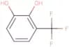 3-trifluoromethylcatechol