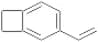 4-Vinylbenzocyclobutene
