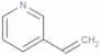 3-Vinylpyridine