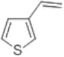 3-VINYLTHIOPHENE