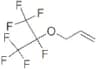 Allylheptafluoroisopropyl ether