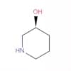 (S)-3-Hydroxypiperidine