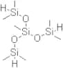 Methyltris(dimethylsiloxy)silane