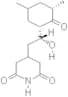 (-)-Cycloheximide