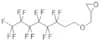 Perfluorohexylethoxyepoxypropane; 96%