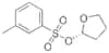 (S)-3-P-MESYLOXYTETRAHYDROFURAN