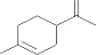 Limonene