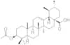 3-O-Acetylursolic acid