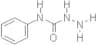 4-Phenylsemicarbazide