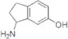 6-HYDROXY-1-AMINOINDAN