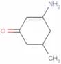 3-Amino-5-methyl-2-cyclohexen-1-one