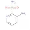 2-Pyridinesulfonamide, 3-amino-