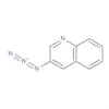 Quinoline, 3-azido-