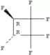 (3R,4R)-1,1,2,2,3,4-hexafluorocyclobutane