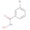 3-Bromo-N-hydroxybenzamide