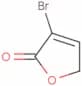 3-Bromo-2(5H)-furanone