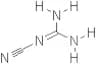Dicyandiamide