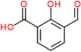 3-Formylsalicylic acid
