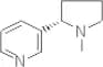 L-Nicotine