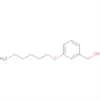 Benzenemethanol, 3-(hexyloxy)-