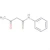 Butanethioamide, 3-oxo-N-phenyl-