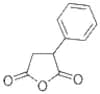 Phenylsuccinic anhydride