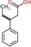 β-Ethylbenzenepropanoic acid