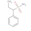 Benzenepropanesulfonamide