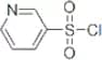 3-Pyridinesulfonyl chloride