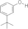 3-tert-Butylphenol