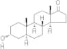 Androsterone