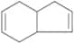 3a,4,7,7a-Tetrahydroindene