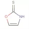 2(3H)-Oxazolethione