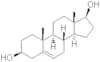 Androstenediol