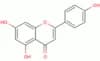 Apigenin